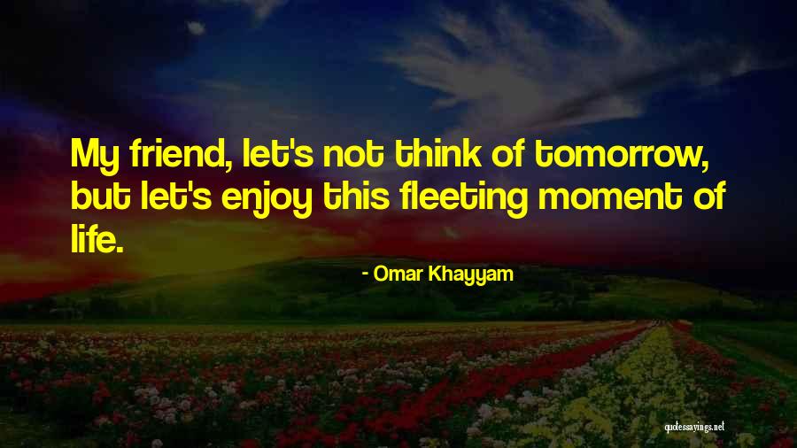 Complies With Quotes By Omar Khayyam Complies With Quotes By Omar Khayyam