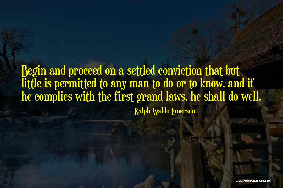 Complies With Quotes By Ralph Waldo Emerson Complies With Quotes By Ralph Waldo Emerson