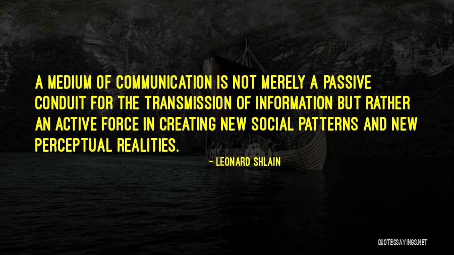 Compliment Meaning In Tamil Quotes By Leonard Shlain Compliment Meaning In Tamil Quotes By Leonard Shlain