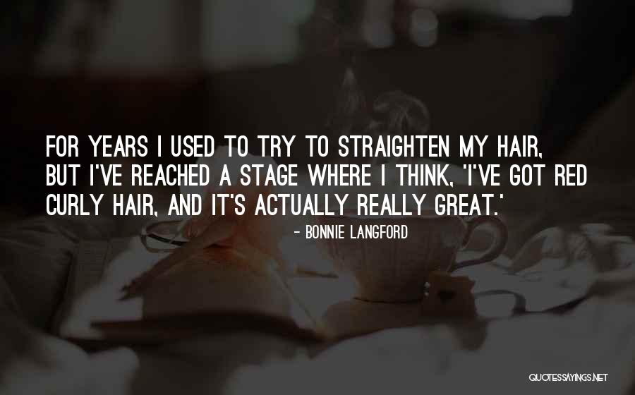 Compliment Meaning In Urdu Quotes By Bonnie Langford Compliment Meaning In Urdu Quotes By Bonnie Langford