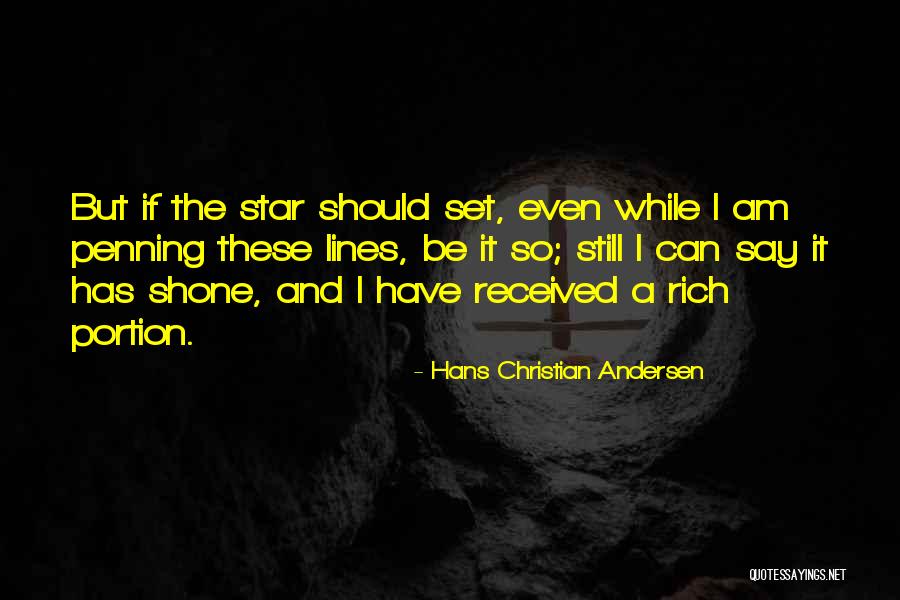 Compliment Meaning In Urdu Quotes By Hans Christian Andersen Compliment Meaning In Urdu Quotes By Hans Christian Andersen