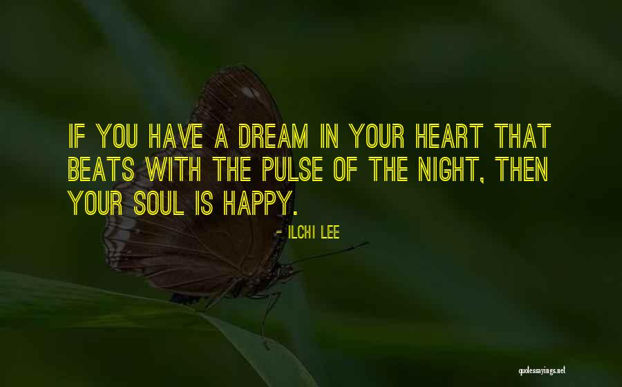 Compliment Meaning In Urdu Quotes By Ilchi Lee Compliment Meaning In Urdu Quotes By Ilchi Lee