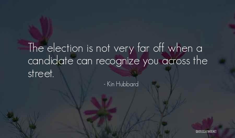 Compliment Meaning In Urdu Quotes By Kin Hubbard Compliment Meaning In Urdu Quotes By Kin Hubbard