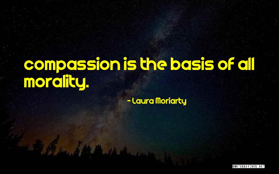 Compliment Meaning In Urdu Quotes By Laura Moriarty Compliment Meaning In Urdu Quotes By Laura Moriarty