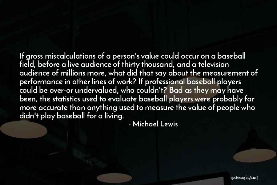 Complimentary Adjectives Quotes By Michael Lewis Complimentary Adjectives Quotes By Michael Lewis