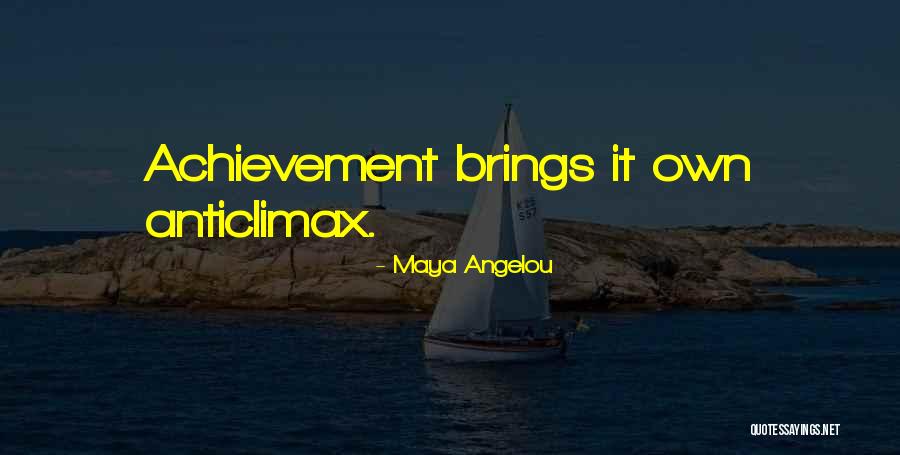 Complimentary Work Quotes By Maya Angelou Complimentary Work Quotes By Maya Angelou