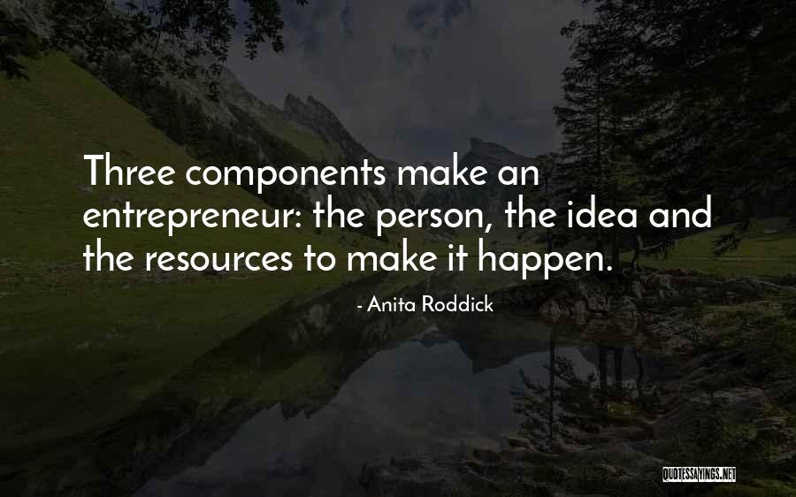 Complimente Pentru Quotes By Anita Roddick Complimente Pentru Quotes By Anita Roddick