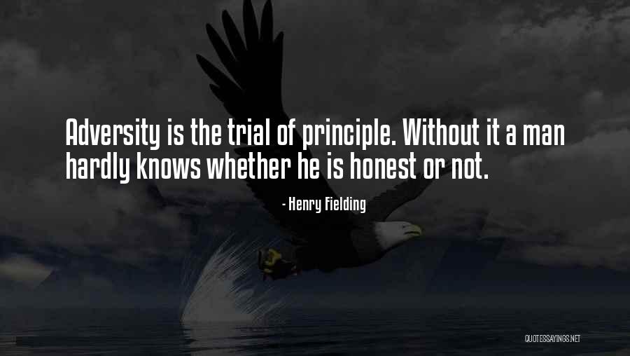 Complimente Pentru Quotes By Henry Fielding Complimente Pentru Quotes By Henry Fielding