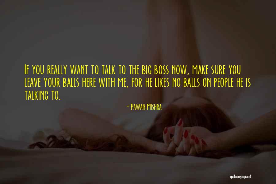 Complimente Pentru Quotes By Pawan Mishra Complimente Pentru Quotes By Pawan Mishra