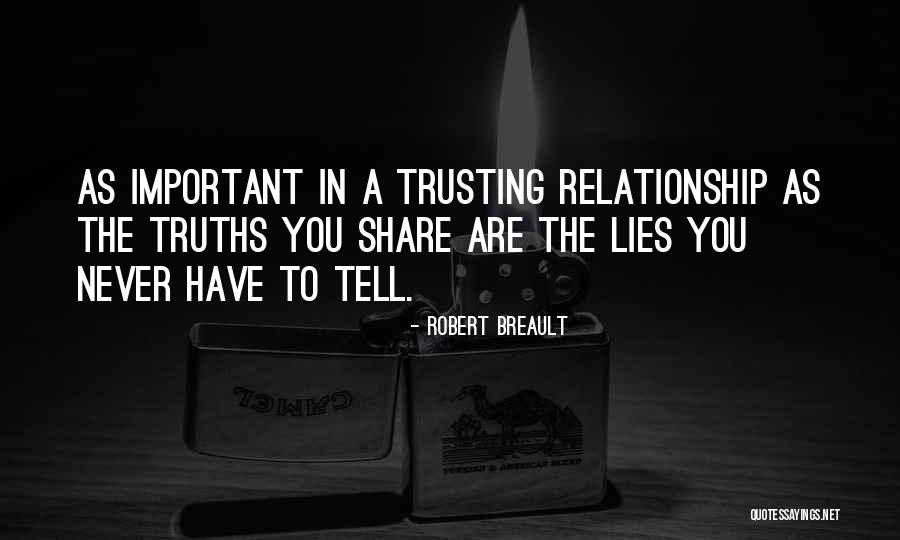 Complimente Pentru Quotes By Robert Breault Complimente Pentru Quotes By Robert Breault