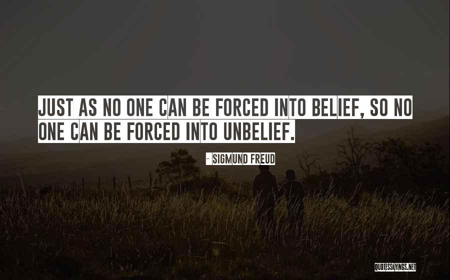Complimente Pentru Quotes By Sigmund Freud Complimente Pentru Quotes By Sigmund Freud