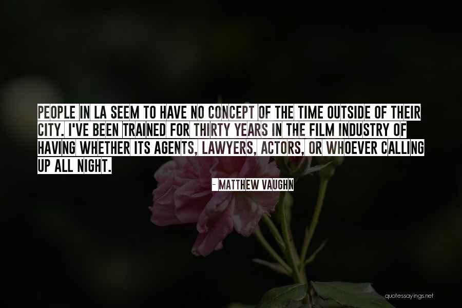 Complimented Spelling Quotes By Matthew Vaughn Complimented Spelling Quotes By Matthew Vaughn
