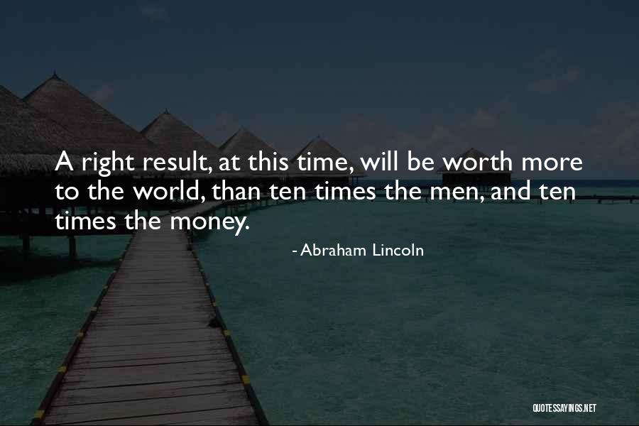 Complimenting A Girl Quotes By Abraham Lincoln Complimenting A Girl Quotes By Abraham Lincoln