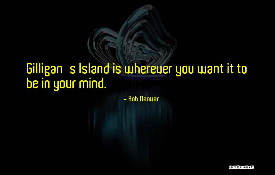 Complimenting Instead Of Criticizing Quotes By Bob Denver Complimenting Instead Of Criticizing Quotes By Bob Denver