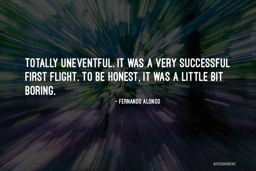Complimenting Instead Of Criticizing Quotes By Fernando Alonso Complimenting Instead Of Criticizing Quotes By Fernando Alonso
