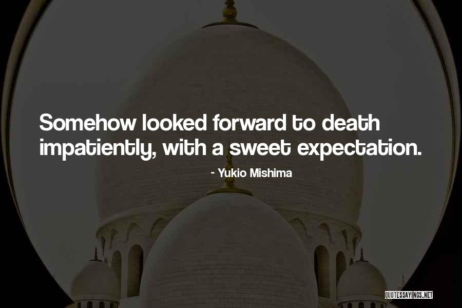Complimenting Instead Of Criticizing Quotes By Yukio Mishima Complimenting Instead Of Criticizing Quotes By Yukio Mishima