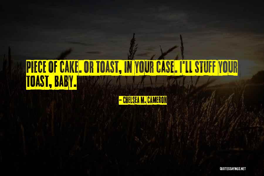 Complimenting Picture Quotes By Chelsea M. Cameron Complimenting Picture Quotes By Chelsea M. Cameron