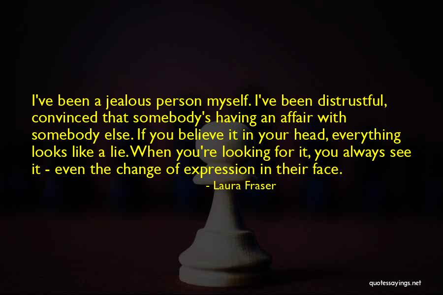 Complimenting Picture Quotes By Laura Fraser Complimenting Picture Quotes By Laura Fraser