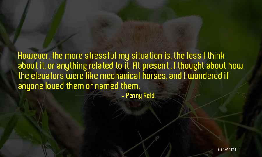 Complimenting Picture Quotes By Penny Reid Complimenting Picture Quotes By Penny Reid
