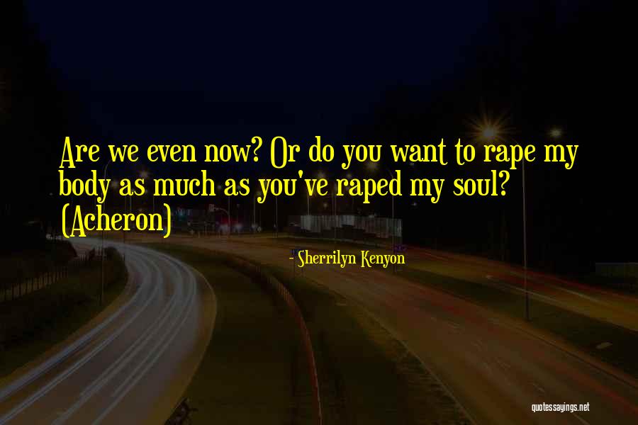 Complimenting Picture Quotes By Sherrilyn Kenyon Complimenting Picture Quotes By Sherrilyn Kenyon