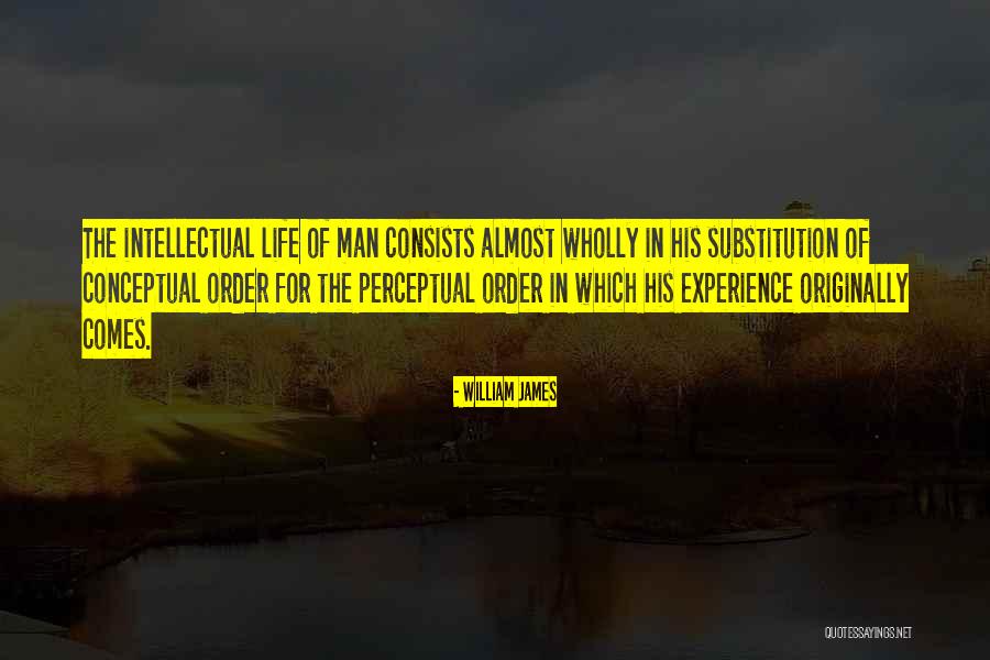 Complimenting Women Quotes By William James Complimenting Women Quotes By William James