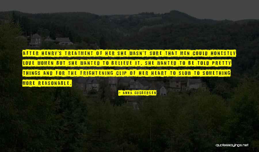 Compliments To Women Quotes By Anna Godbersen Compliments To Women Quotes By Anna Godbersen