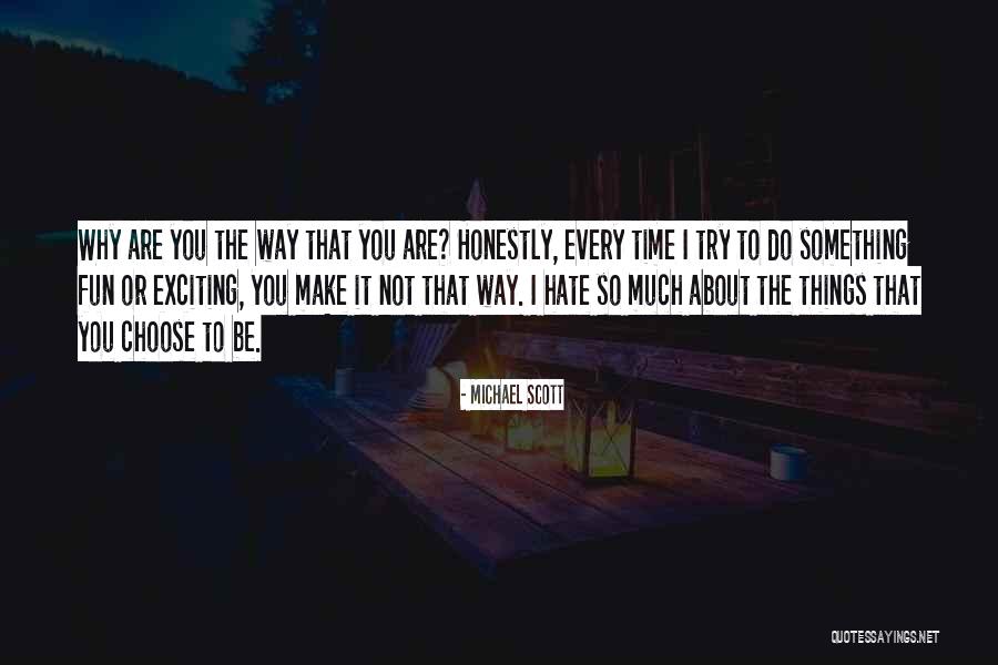 Compliments To Women Quotes By Michael Scott Compliments To Women Quotes By Michael Scott