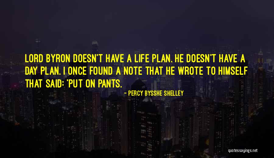 Compliments To Women Quotes By Percy Bysshe Shelley Compliments To Women Quotes By Percy Bysshe Shelley