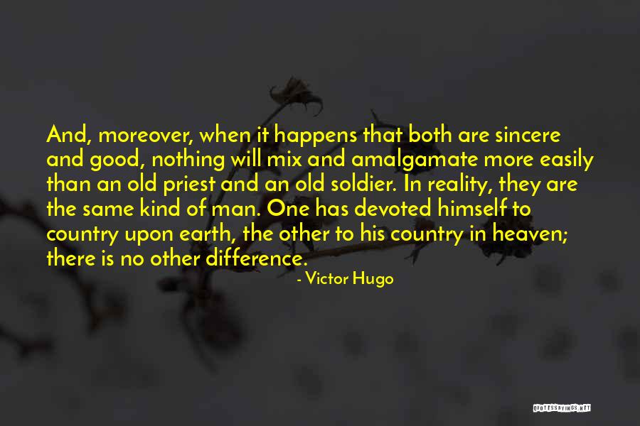 Compliments To Women Quotes By Victor Hugo Compliments To Women Quotes By Victor Hugo
