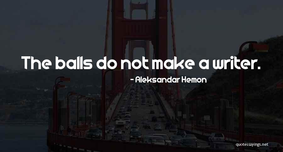 Compliqu Quotes By Aleksandar Hemon Compliqu Quotes By Aleksandar Hemon