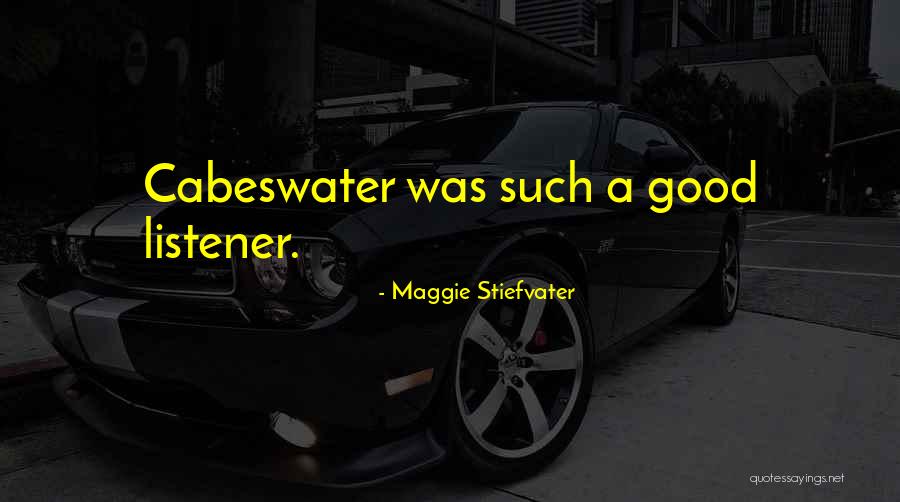 Compliqu Quotes By Maggie Stiefvater Compliqu Quotes By Maggie Stiefvater