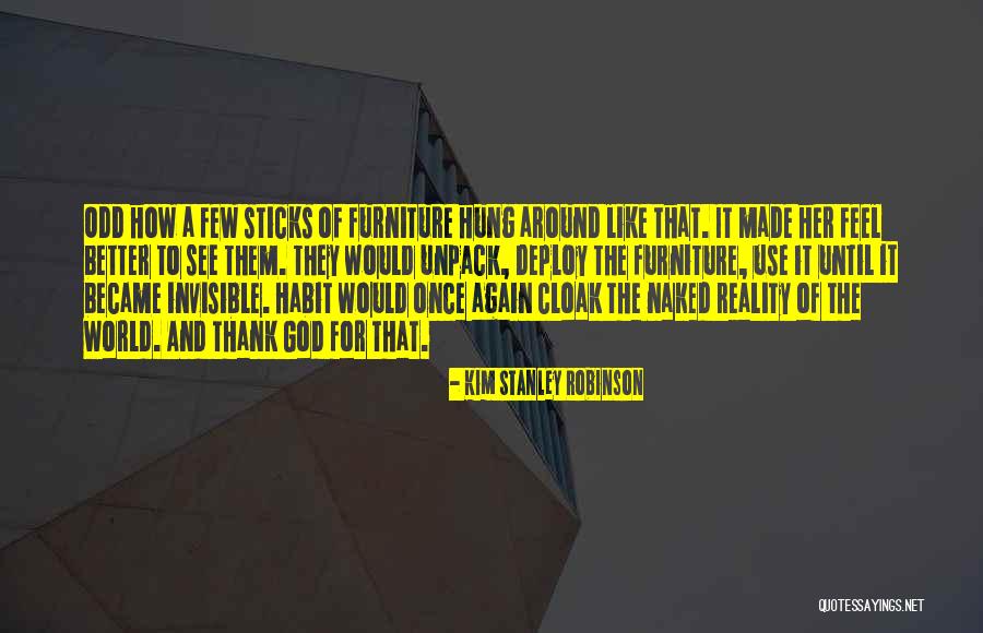 Compliqu Synonyme Quotes By Kim Stanley Robinson Compliqu Synonyme Quotes By Kim Stanley Robinson