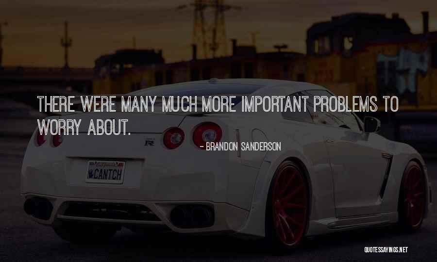 Complique De Dadju Quotes By Brandon Sanderson Complique De Dadju Quotes By Brandon Sanderson