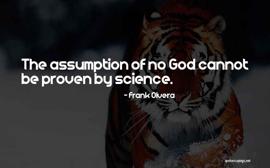 Complique In English Quotes By Frank Olvera Complique In English Quotes By Frank Olvera