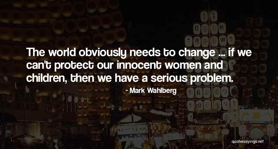 Complique In English Quotes By Mark Wahlberg Complique In English Quotes By Mark Wahlberg