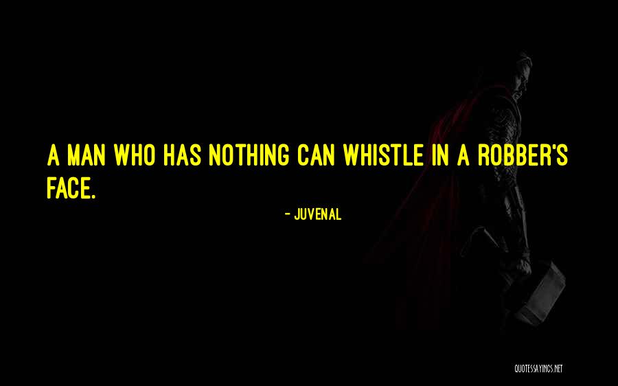 Complot Mongol Quotes By Juvenal Complot Mongol Quotes By Juvenal