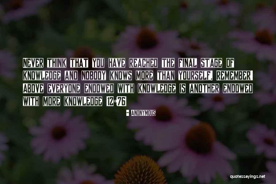 Complusion Quotes By Anonymous Complusion Quotes By Anonymous