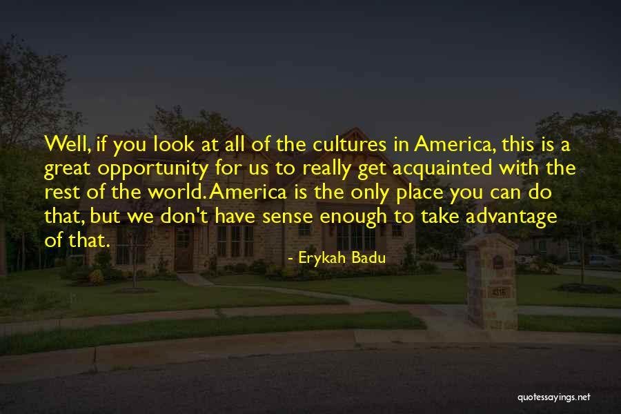 Complusion Quotes By Erykah Badu Complusion Quotes By Erykah Badu