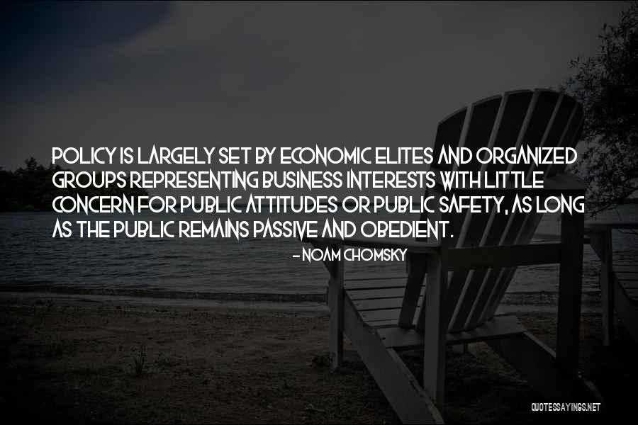 Comply2019 Quotes By Noam Chomsky Comply2019 Quotes By Noam Chomsky