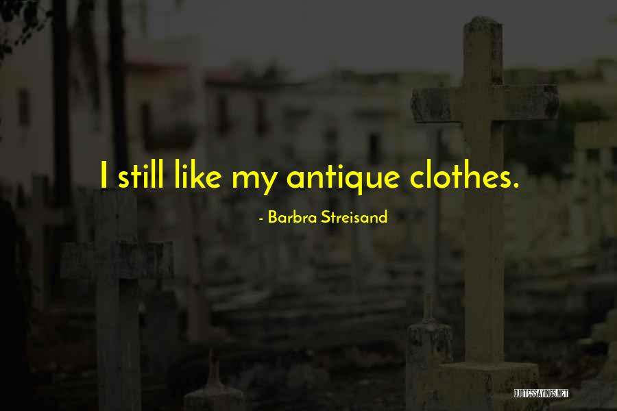 Comply365 Quotes By Barbra Streisand Comply365 Quotes By Barbra Streisand