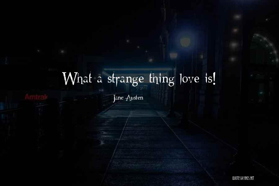 Comply365 Quotes By Jane Austen Comply365 Quotes By Jane Austen