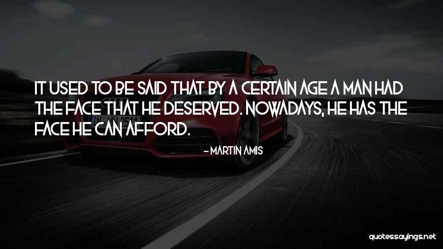 Comply365 Quotes By Martin Amis Comply365 Quotes By Martin Amis