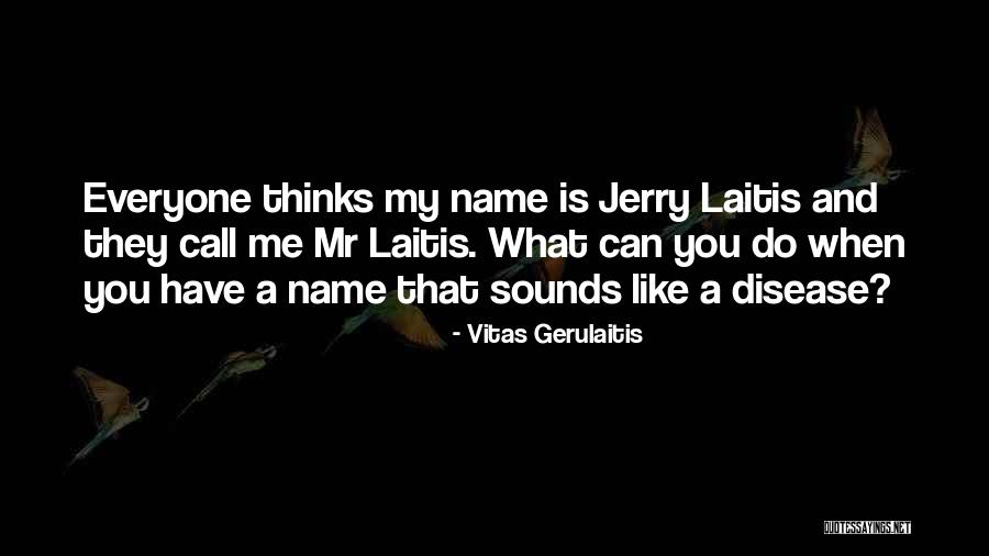 Comply365 Quotes By Vitas Gerulaitis Comply365 Quotes By Vitas Gerulaitis