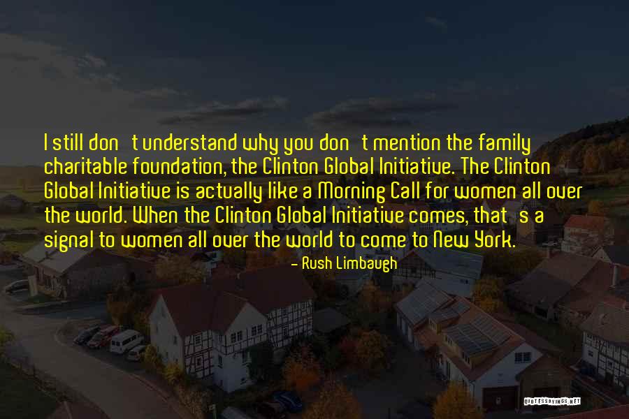Complying Define Quotes By Rush Limbaugh Complying Define Quotes By Rush Limbaugh