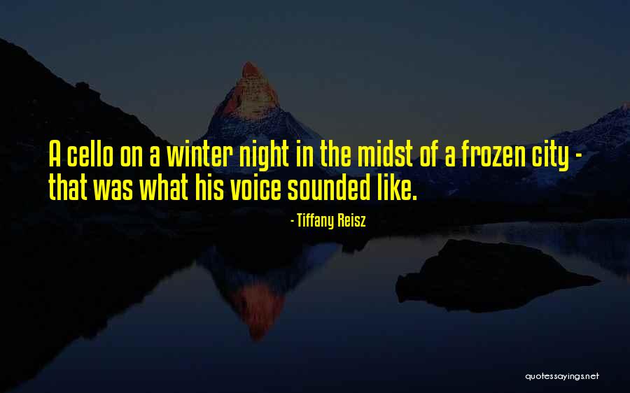 Complying Define Quotes By Tiffany Reisz Complying Define Quotes By Tiffany Reisz
