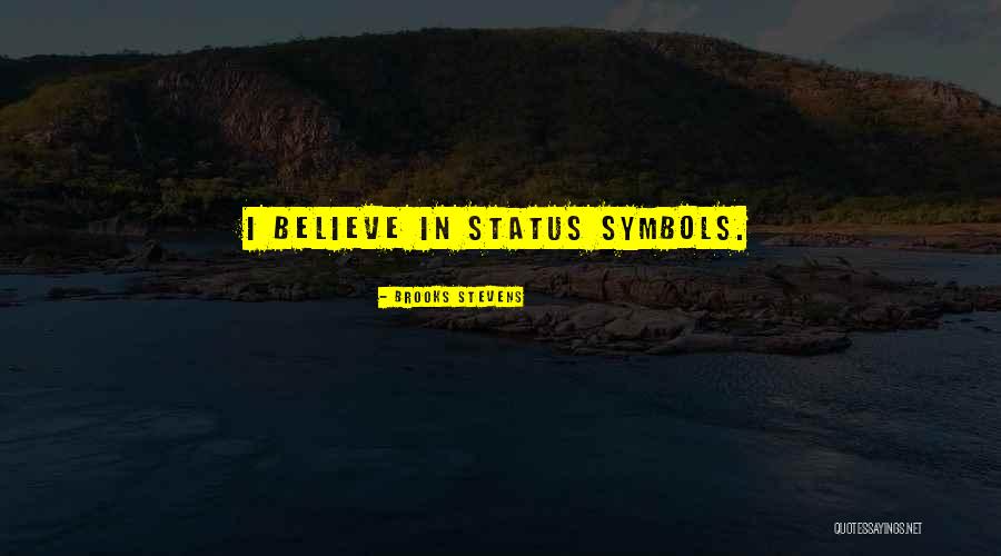 Complying With The Funeral Rule Quotes By Brooks Stevens