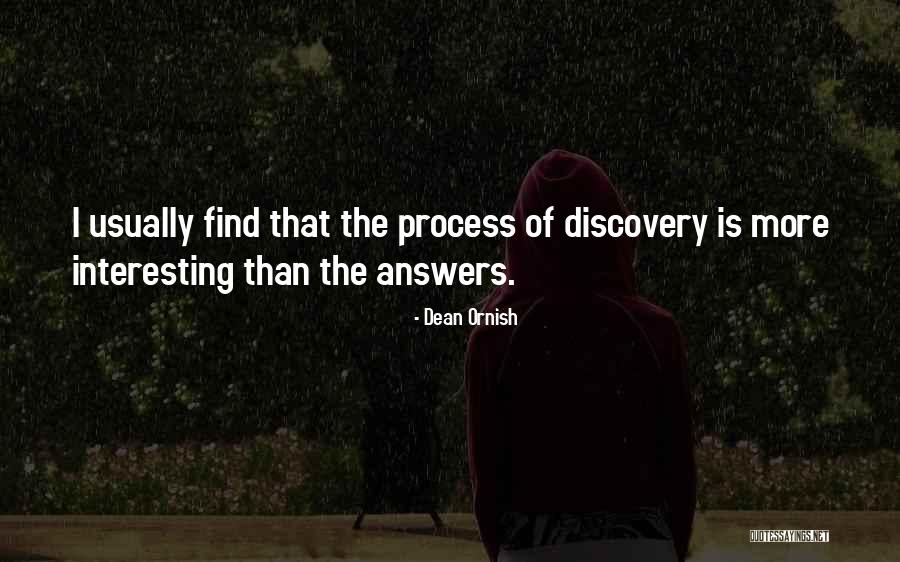 Componatura Quotes By Dean Ornish Componatura Quotes By Dean Ornish