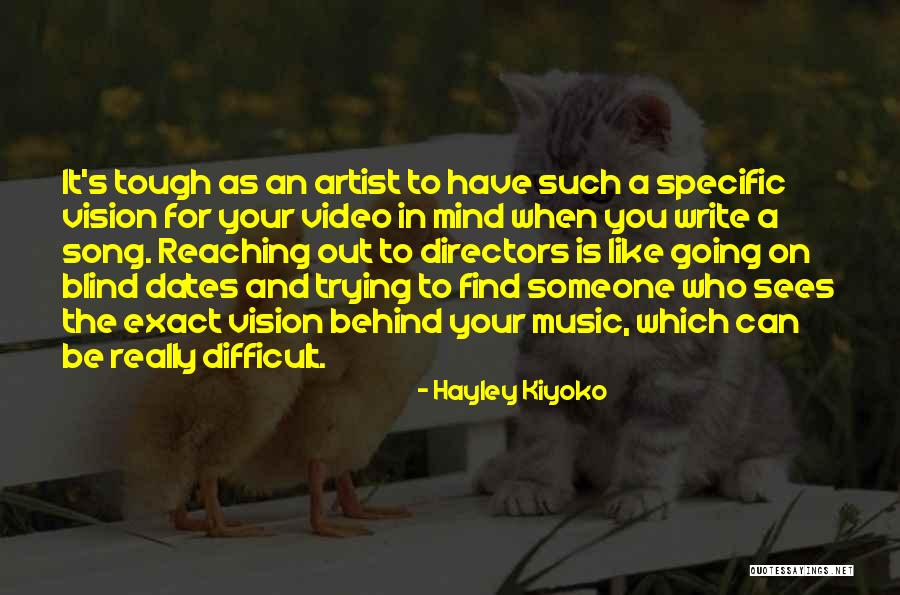 Componatura Quotes By Hayley Kiyoko Componatura Quotes By Hayley Kiyoko