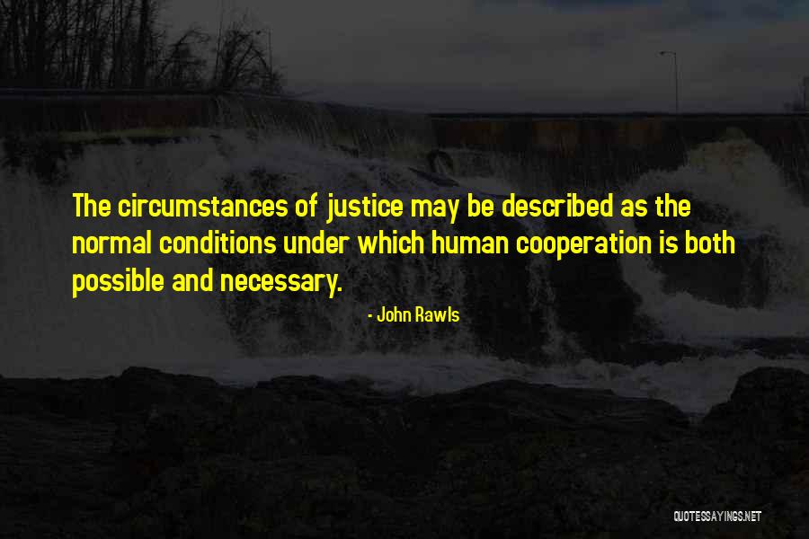 Componatura Quotes By John Rawls Componatura Quotes By John Rawls
