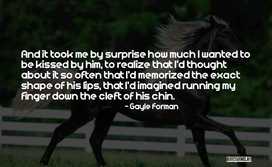 Componauto Quotes By Gayle Forman Componauto Quotes By Gayle Forman